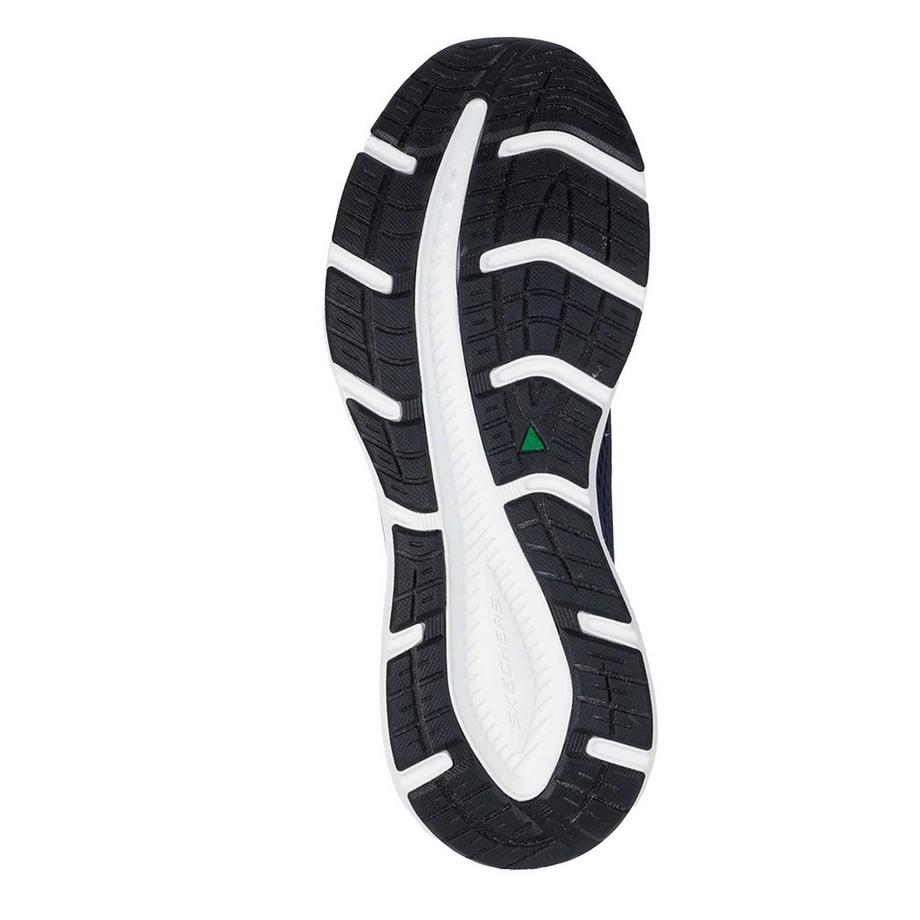 SKECHERS Baskets Edgeride Contention  