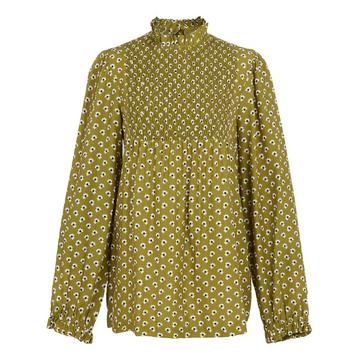 Orla Kiely Bluse  Winter