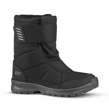 Schneestiefel - SH100