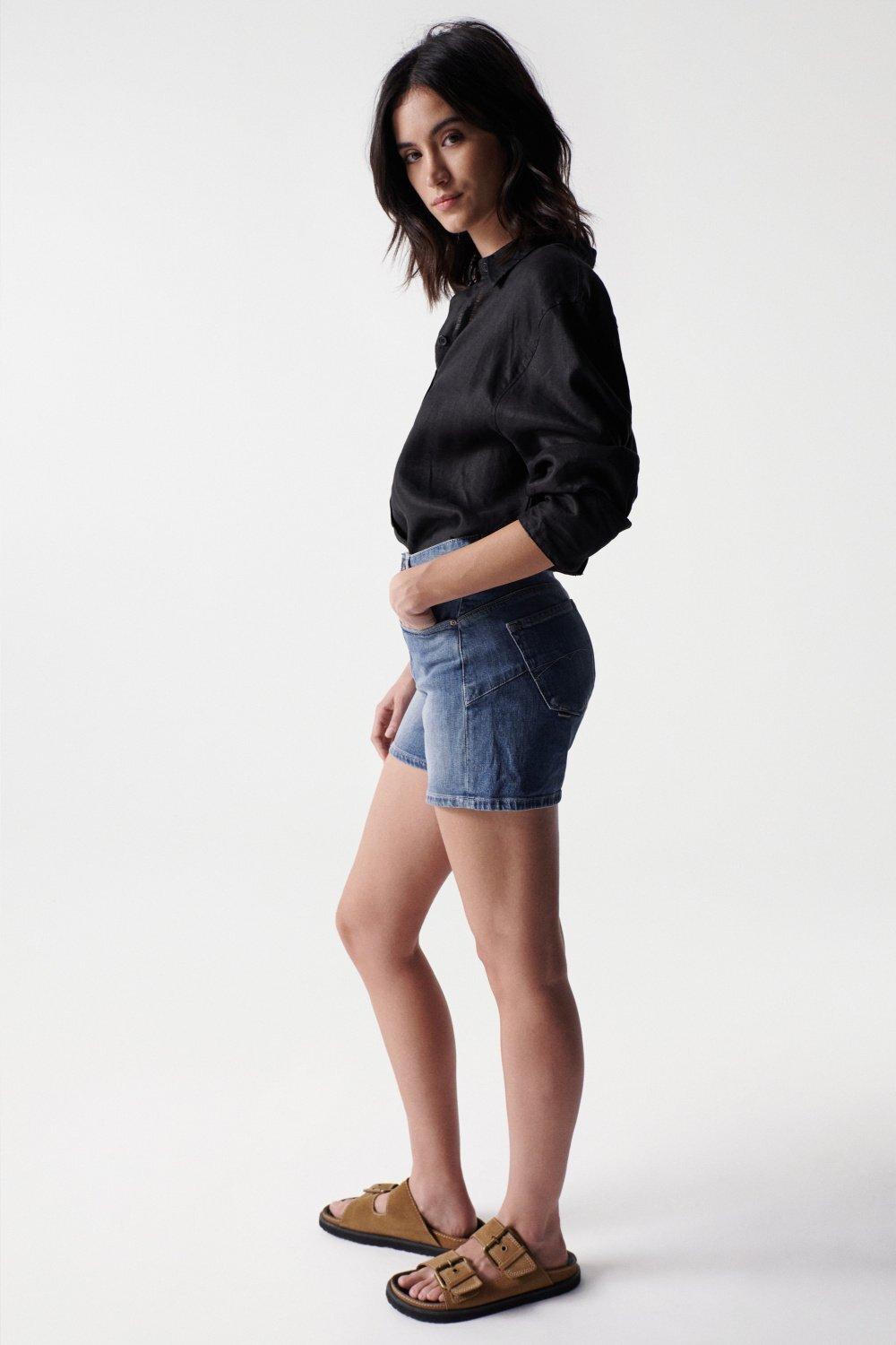 Salsa  Shorts Short Glamour 