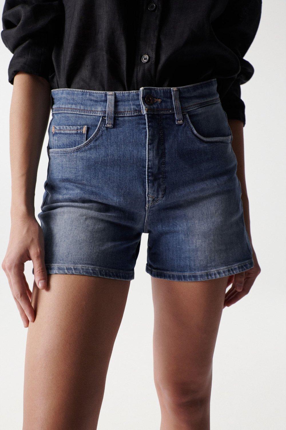 Salsa  Shorts Short Glamour 