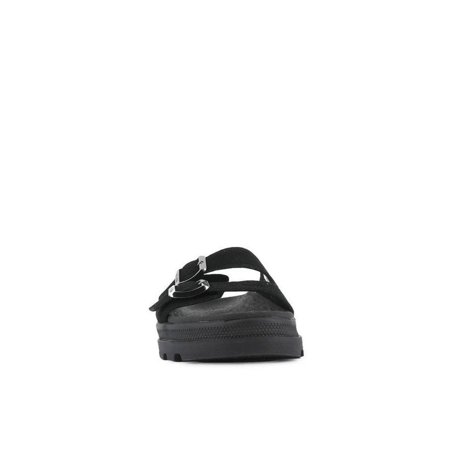 PALLADIUM Sandales Dunelite Riviera Sde  