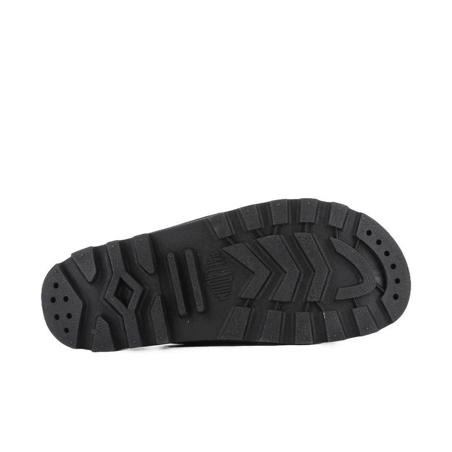 PALLADIUM Sandales Dunelite Riviera Sde  