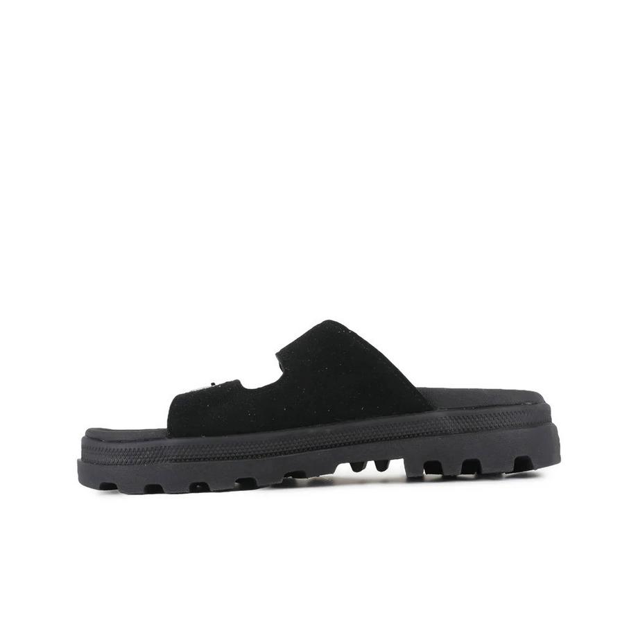 PALLADIUM Sandales Dunelite Riviera Sde  