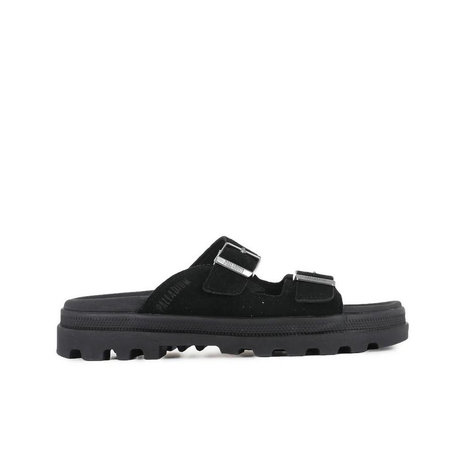 Sandales dunelite riviera sde