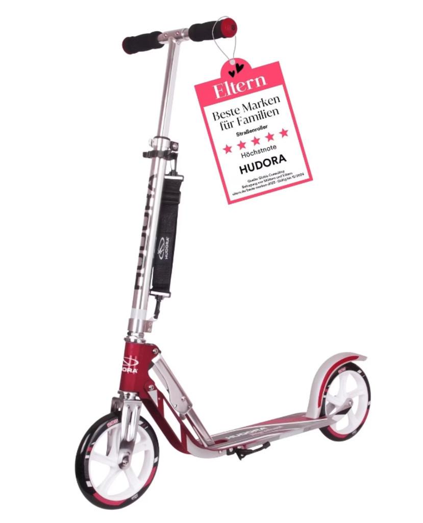 HUDORA  BigWheel® 205 