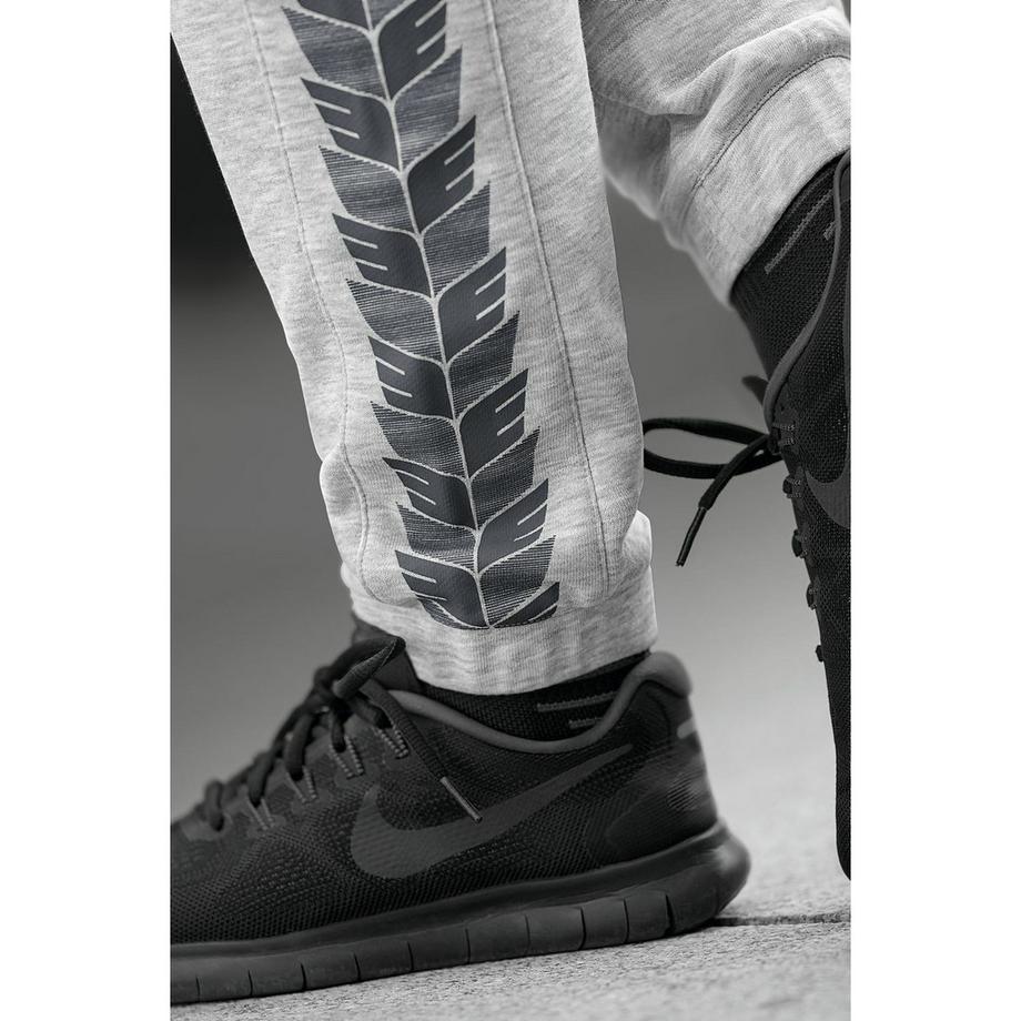 Erima Essential Team Jogging  