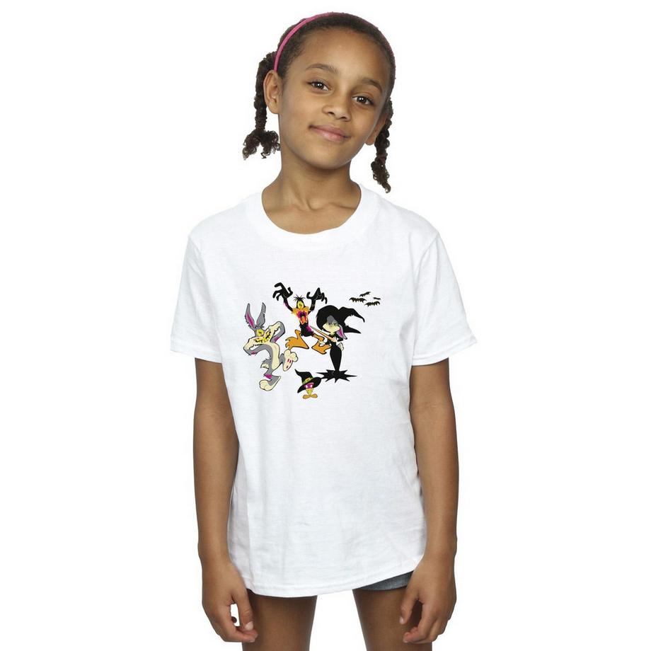 LOONEY TUNES  TShirt 