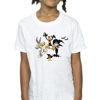 LOONEY TUNES  Tshirt 
