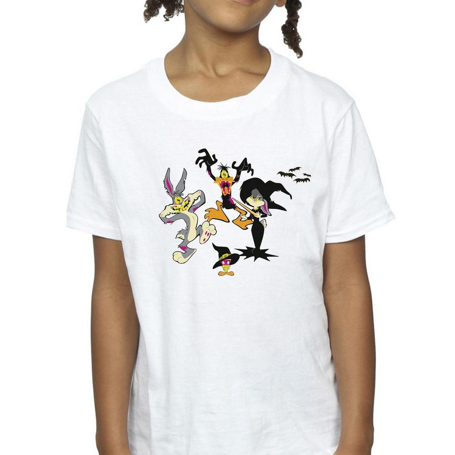 LOONEY TUNES  TShirt 