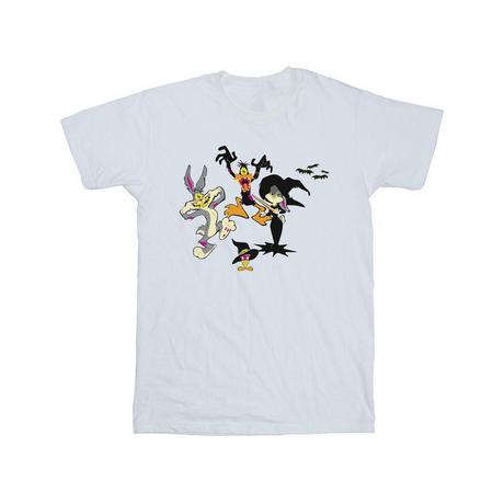 LOONEY TUNES  Tshirt 