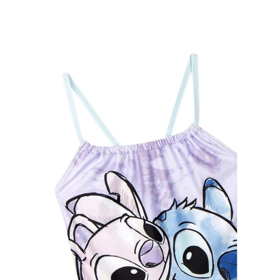 Disney  Badeanzug  Stitch 