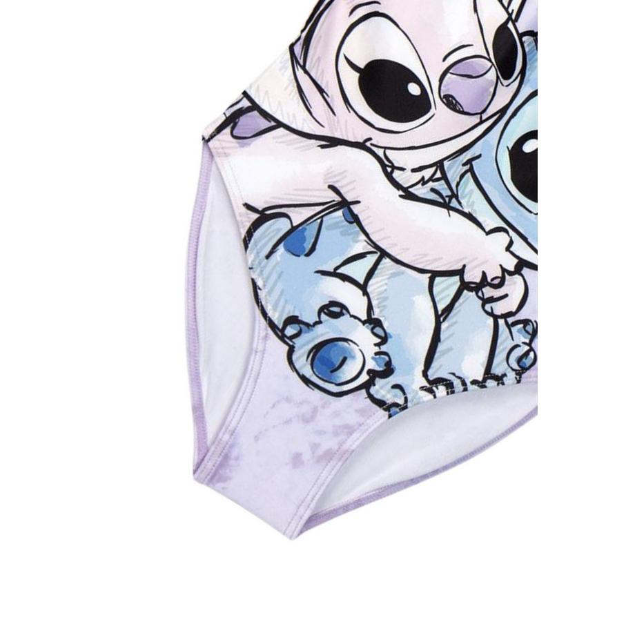 Disney  Badeanzug  Stitch 