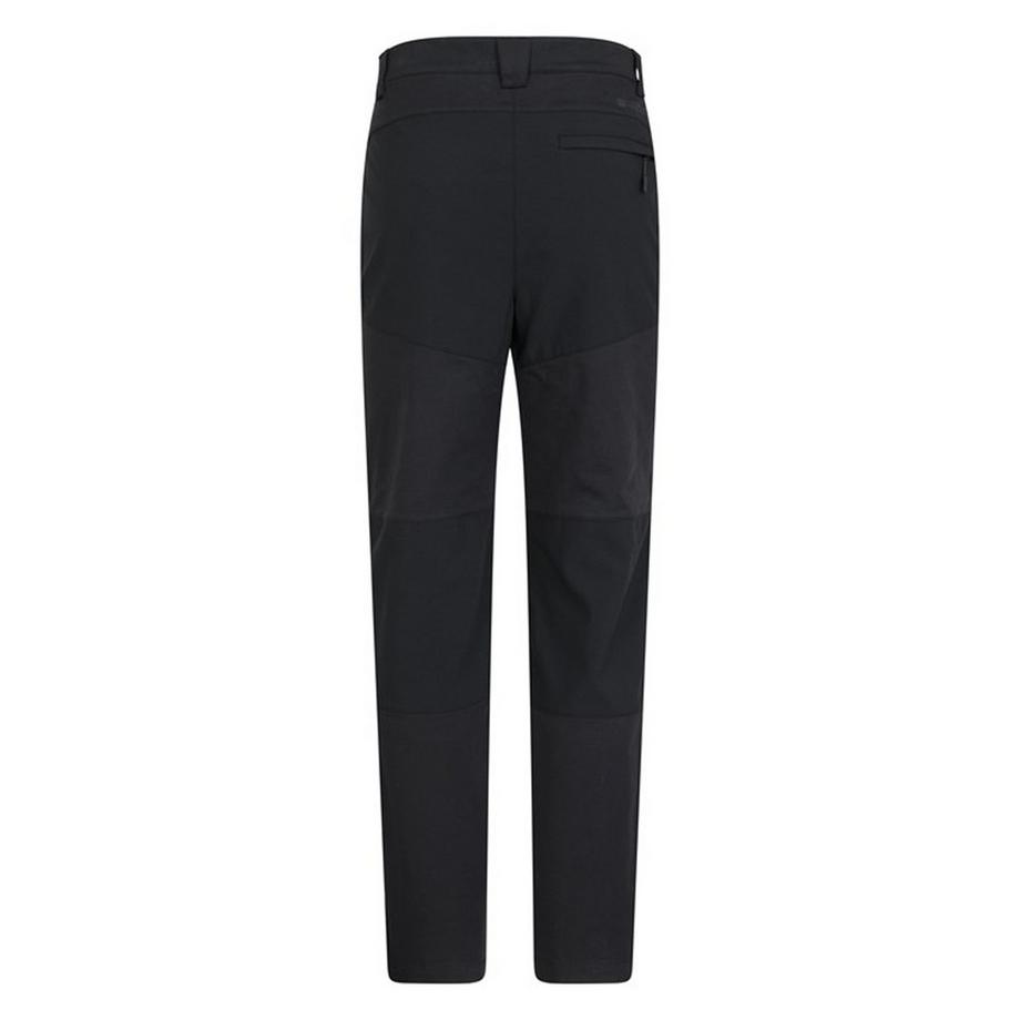 Mountain Warehouse Jungle Wanderhosen Regular Fit  