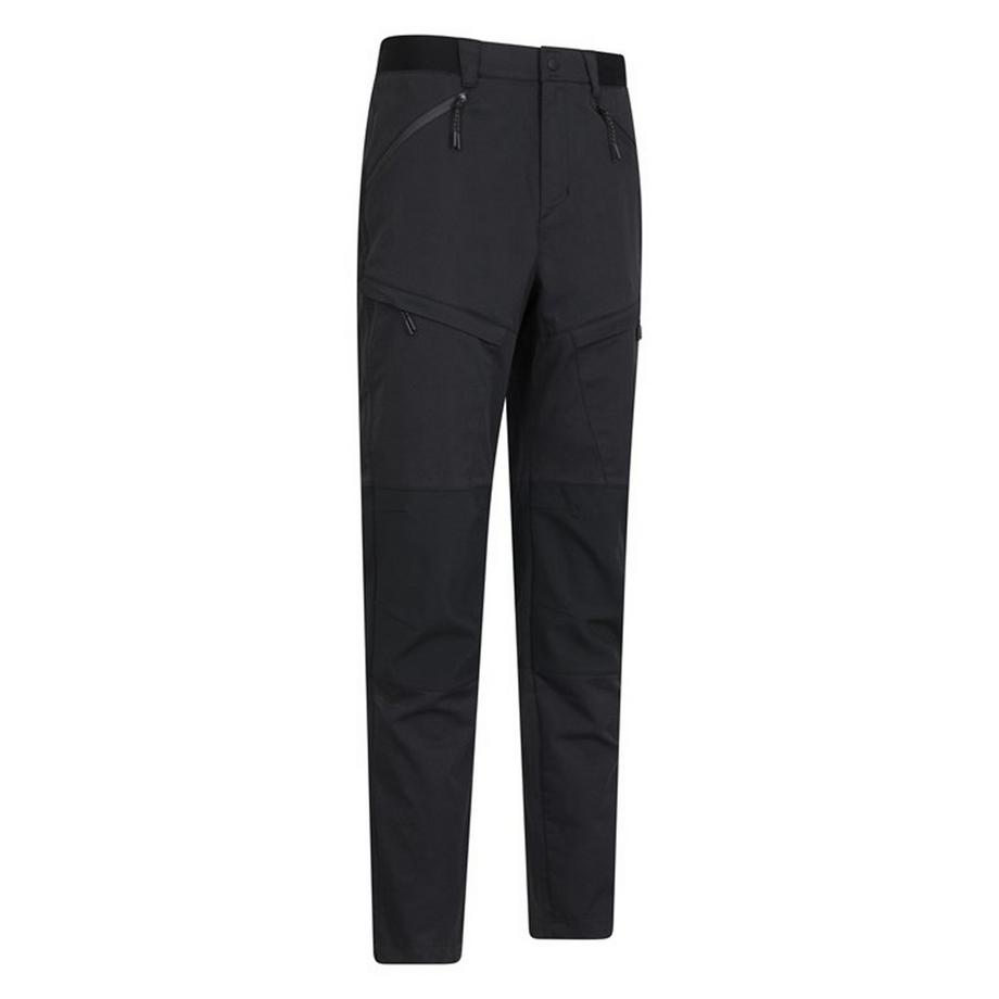 Mountain Warehouse Jungle Wanderhosen Regular Fit  