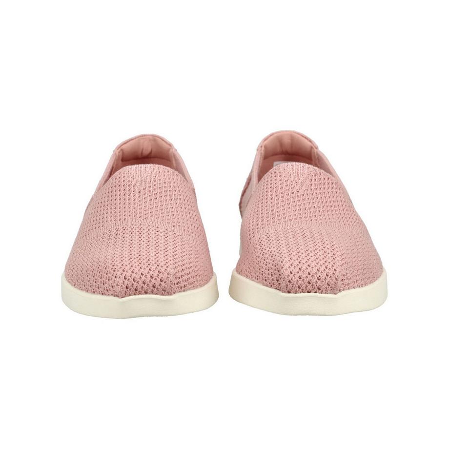 TOMS Babouche en tricot  