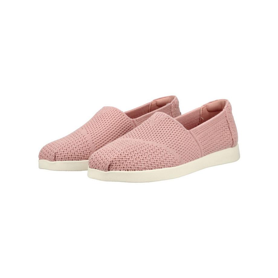 TOMS Babouche en tricot  