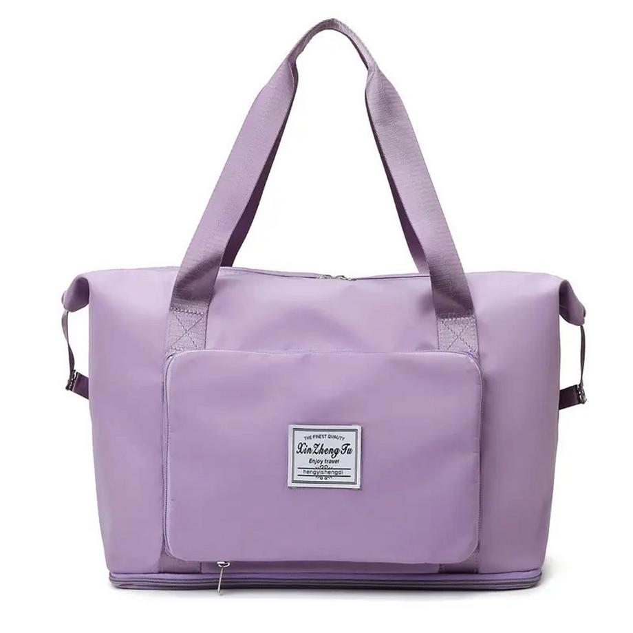 Praktische Reisetasche CityFlex