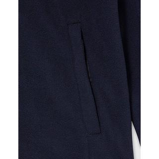 Regatta Giacca in pile Thor III  