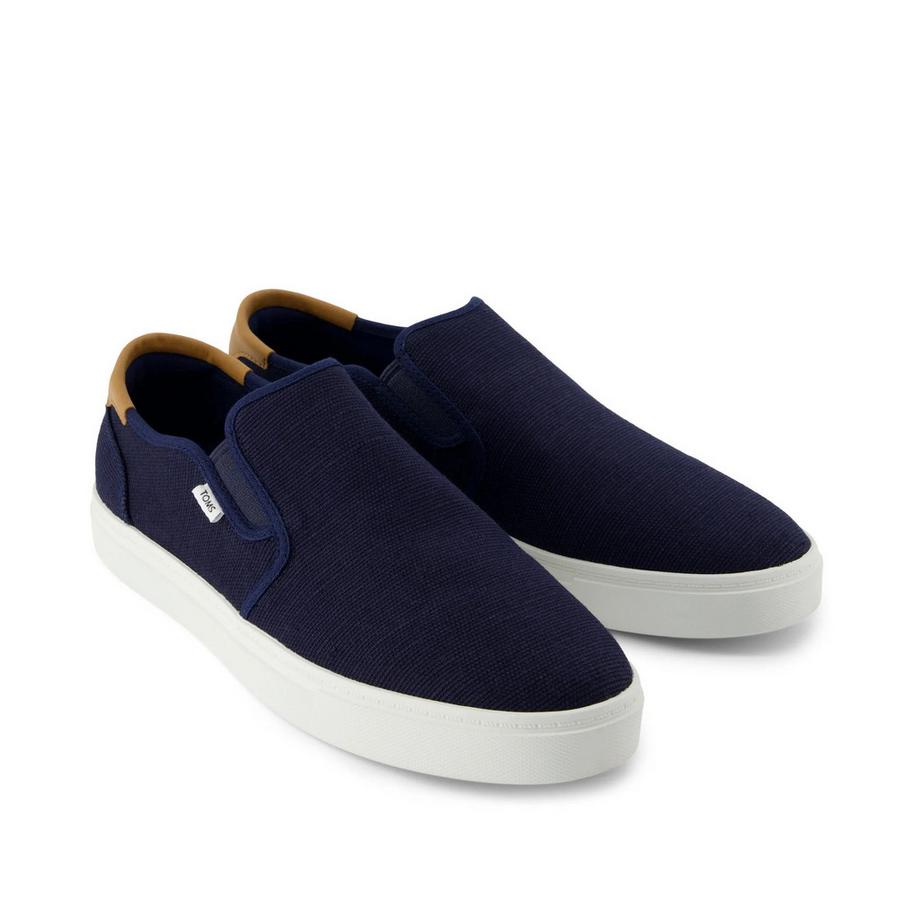 TOMS Scarpe in tela Legacy Baja 2.0  