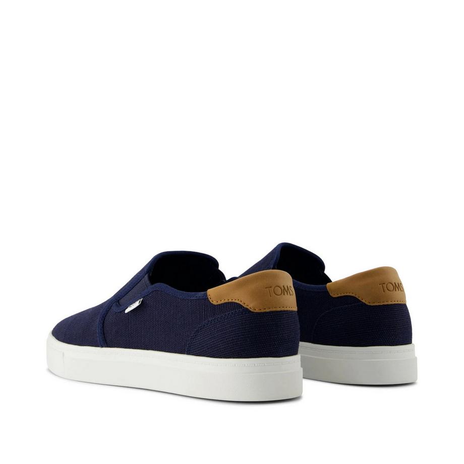 TOMS Scarpe in tela Legacy Baja 2.0  
