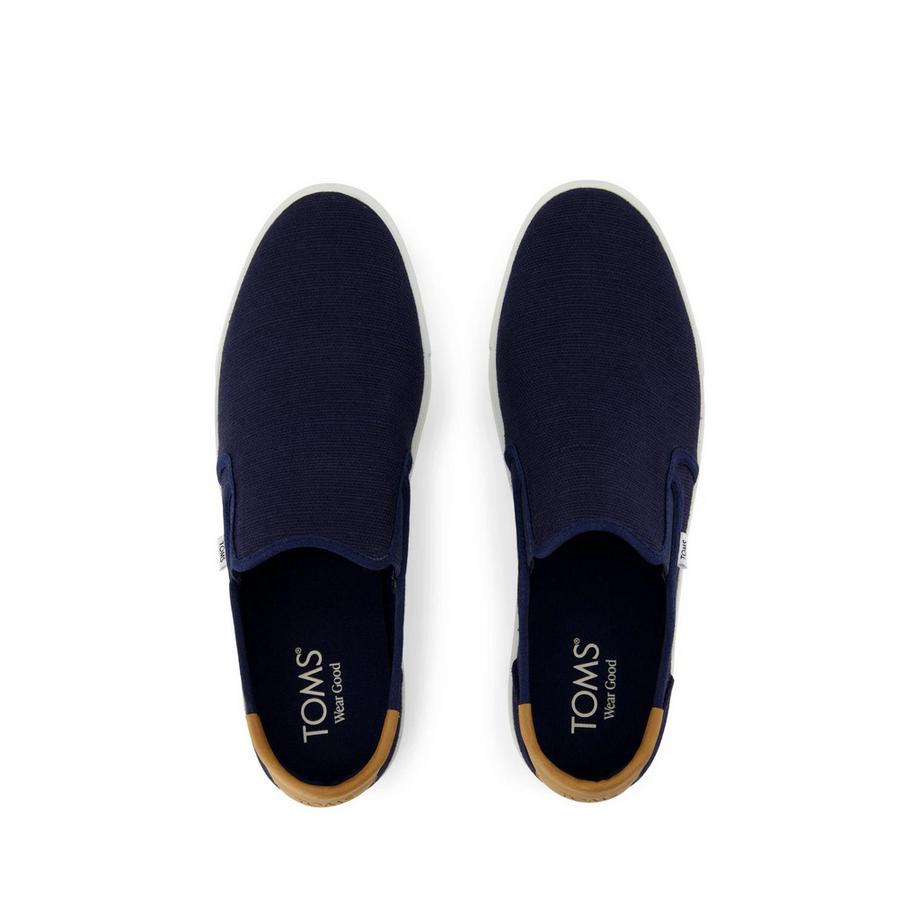 TOMS Scarpe in tela Legacy Baja 2.0  