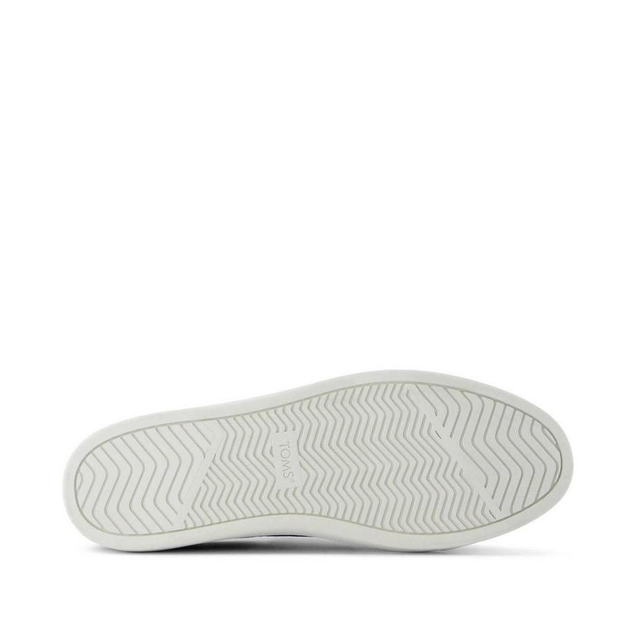 TOMS Scarpe in tela Legacy Baja 2.0  