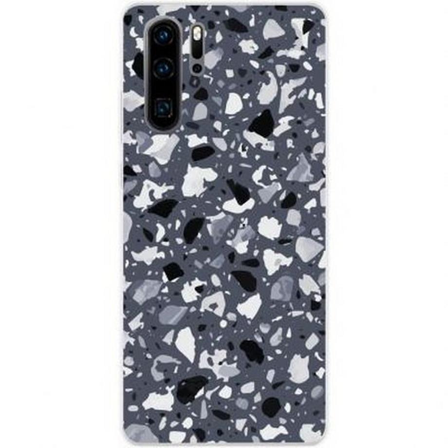BigBen Connected  Coque pour Huawei P30 Pro 