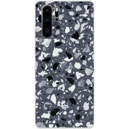 BigBen Connected  Cover per Huawei P30 Pro 