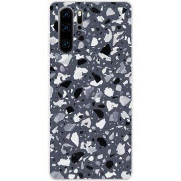 Cover per Huawei P30 Pro