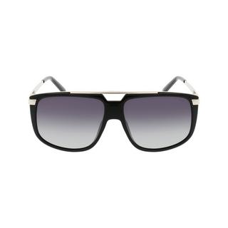 INVU Polarisierte Sonnenbrille mit Etui  