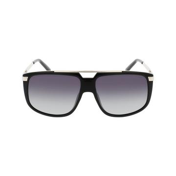 Polarisierte Sonnenbrille mit Etui