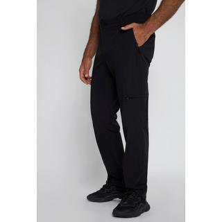 JP1880  Pantalon de trekking Outdoor. Technologies FLEXNAMIC® et QuickDry - coupe Regular Fit 