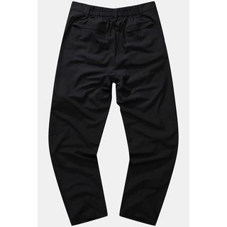 JP1880 FLEXNAMIC Outdoor QuickDry Regular Fit Trekkinghose  