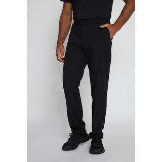 JP1880  Pantalon de trekking Outdoor. Technologies FLEXNAMIC® et QuickDry - coupe Regular Fit 