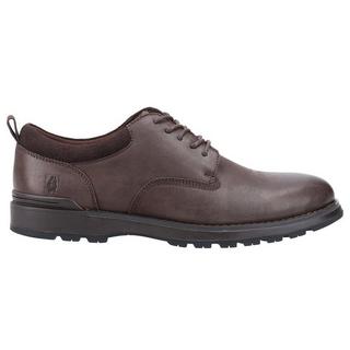 Hush Puppies  Schuhe Dylan, Leder 