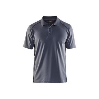 Blaklader  polo in piqué anti-uv anti-odore 