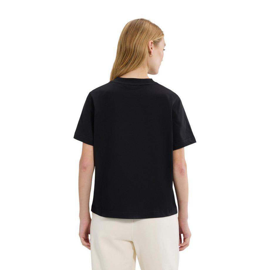 Ellesse  Tshirt ROTELLO 