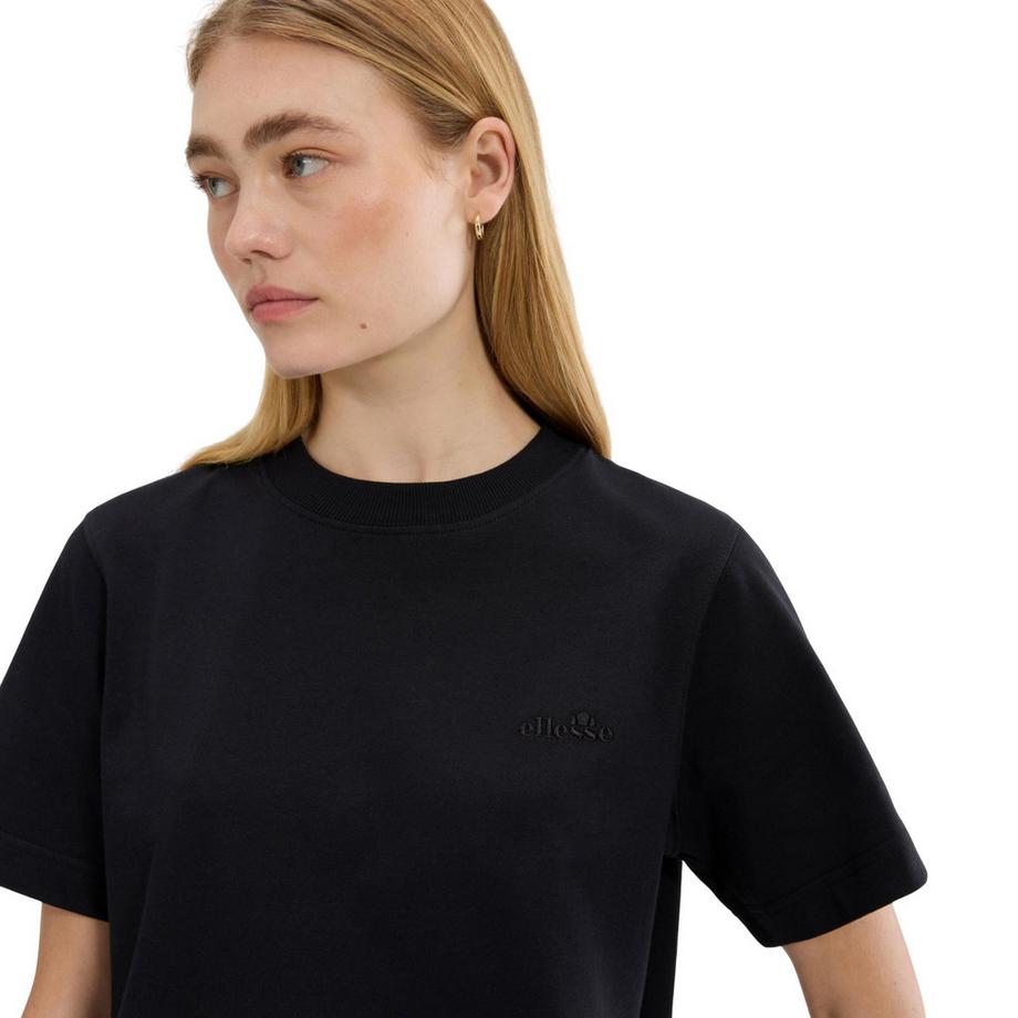 Ellesse  Tshirt ROTELLO 