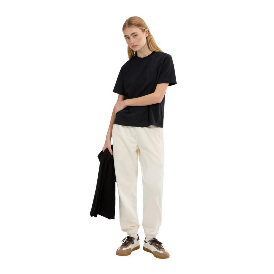Ellesse  Tshirt ROTELLO 