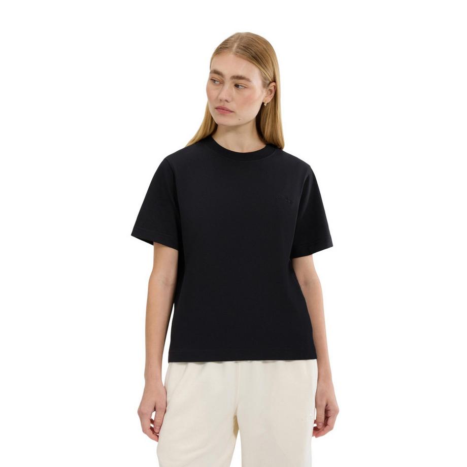 Tshirt ROTELLO