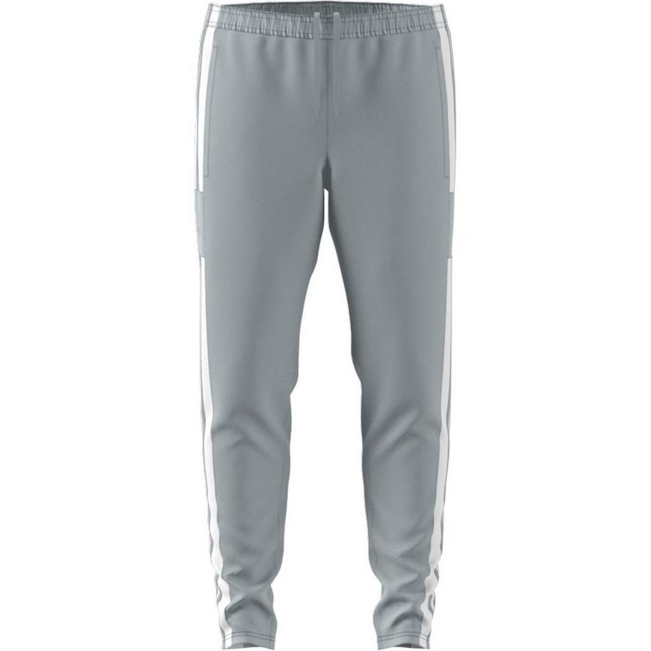 Pantaloni adidas Squadra 21 Sweat
