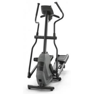 Horizon  Horizon Horizon Crosstrainer Andes 5.1 Ellipsentrainer 