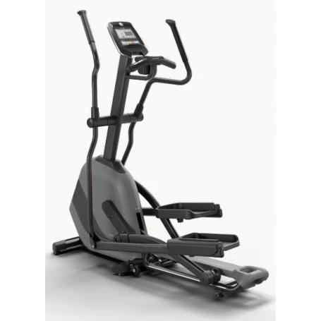 Horizon  Horizon Horizon Crosstrainer Andes 5.1 Ellipsentrainer 