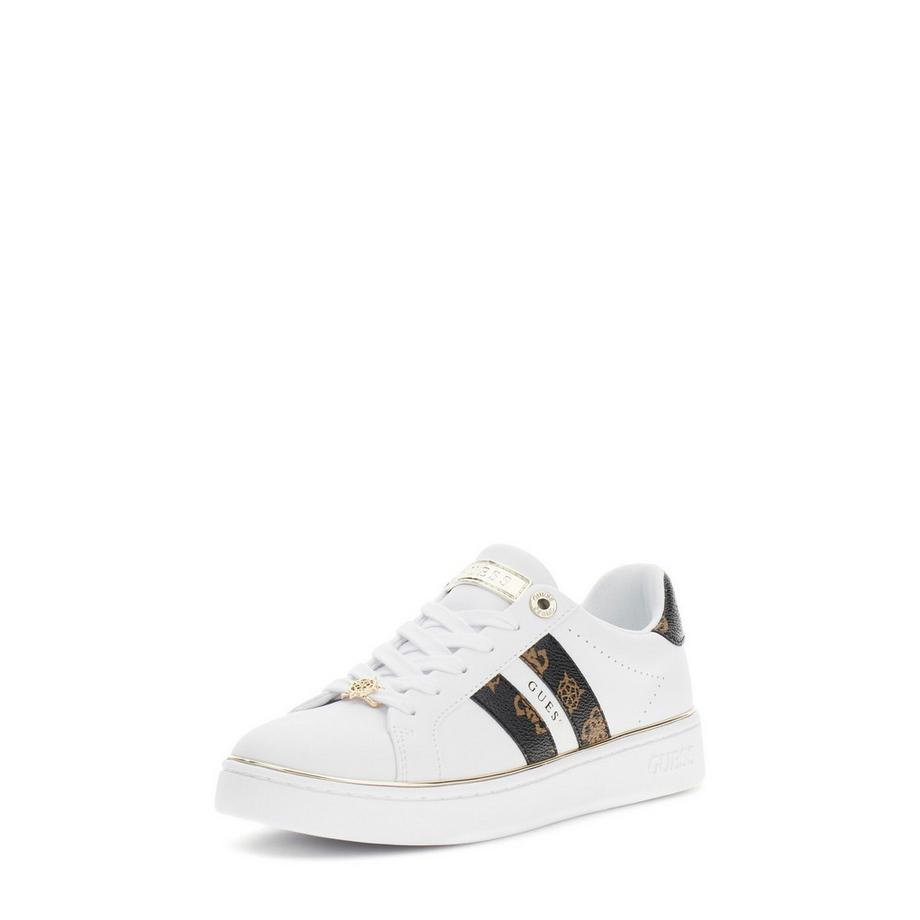 GUESS Sneakers Barlie  