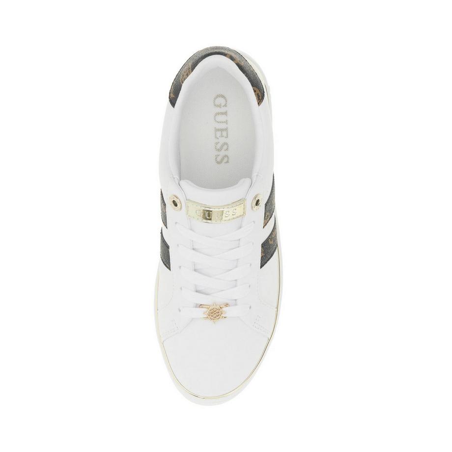 GUESS Sneakers Barlie  