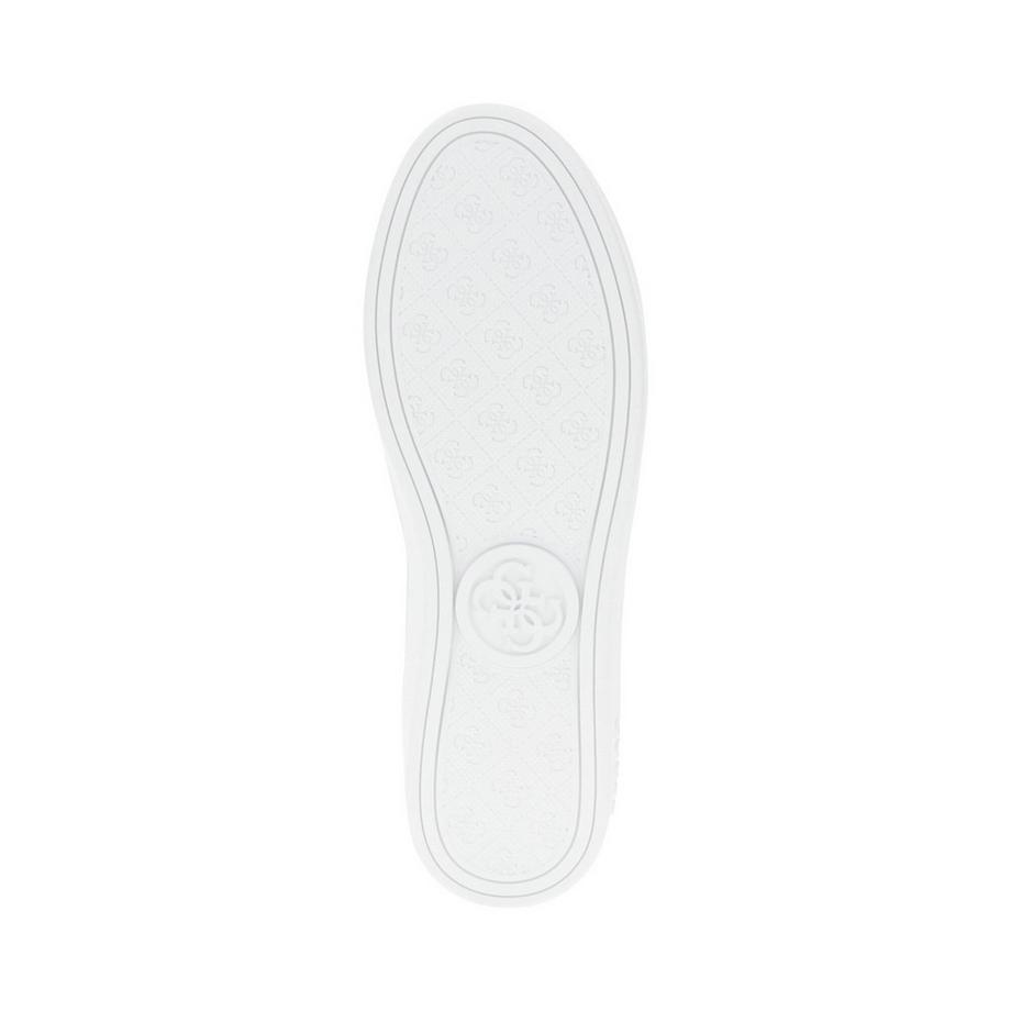 GUESS Sneakers Barlie  