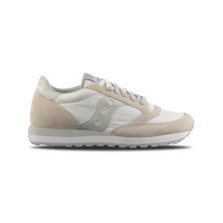 saucony  scarpe jazz original 