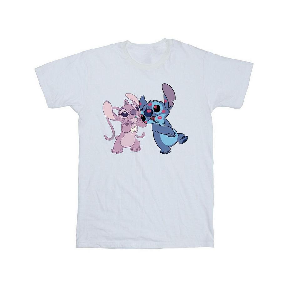 Disney  Tshirt 