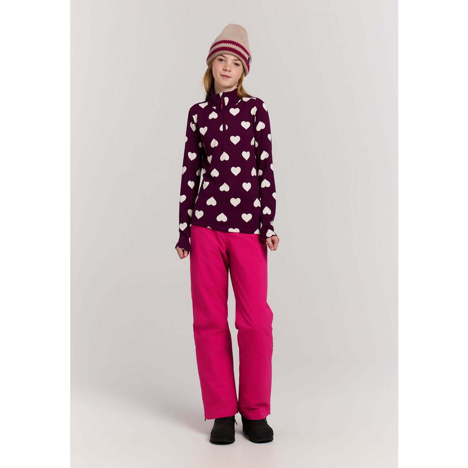 PROTEST  Skipullover PRTTopsy 